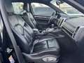 Porsche Cayenne Diesel Platinum Edition Aut. Negro - thumbnail 14