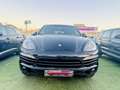 Porsche Cayenne Diesel Platinum Edition Aut. Negro - thumbnail 10