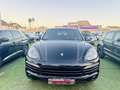 Porsche Cayenne Diesel Platinum Edition Aut. Negro - thumbnail 8
