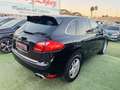 Porsche Cayenne Diesel Platinum Edition Aut. Negro - thumbnail 13