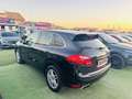 Porsche Cayenne Diesel Platinum Edition Aut. Negro - thumbnail 11