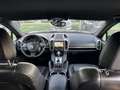 Porsche Cayenne Diesel Platinum Edition Aut. Negro - thumbnail 17