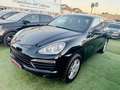 Porsche Cayenne Diesel Platinum Edition Aut. Negro - thumbnail 9