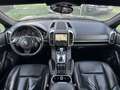 Porsche Cayenne Diesel Platinum Edition Aut. Negro - thumbnail 16