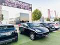 Porsche Cayenne Diesel Platinum Edition Aut. Negro - thumbnail 1