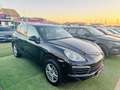 Porsche Cayenne Diesel Platinum Edition Aut. Negro - thumbnail 7