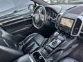 Porsche Cayenne Diesel Platinum Edition Aut. Negro - thumbnail 15