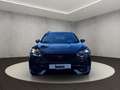 CUPRA Formentor . Grijs - thumbnail 5