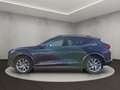 CUPRA Formentor . Grijs - thumbnail 2