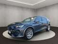 CUPRA Formentor . Grijs - thumbnail 1