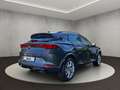 CUPRA Formentor . Grijs - thumbnail 4