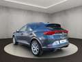 CUPRA Formentor . Grijs - thumbnail 3