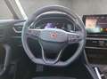 CUPRA Formentor . Grijs - thumbnail 7