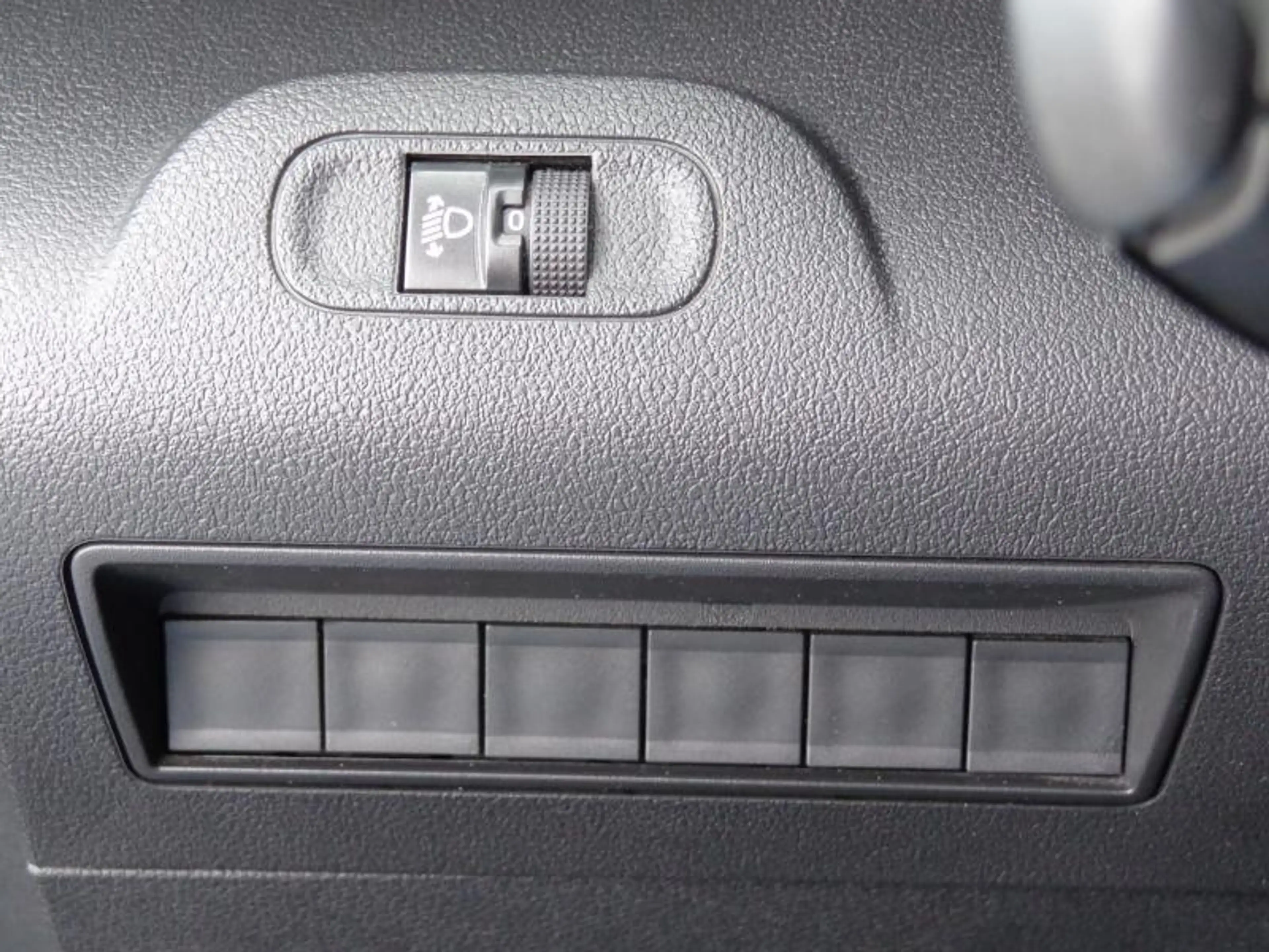 Peugeot Partner 1.5HDi 3Pl - GPS - Caméra - Clim — photo 14