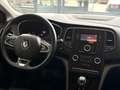 Renault Megane 1.5dCi Blue Business 85kW Rojo - thumbnail 8
