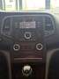 Renault Megane 1.5dCi Blue Business 85kW Rojo - thumbnail 7