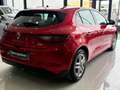 Renault Megane 1.5dCi Blue Business 85kW Rojo - thumbnail 4