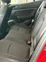 Renault Megane 1.5dCi Blue Business 85kW Rojo - thumbnail 11