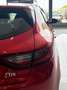 Renault Megane 1.5dCi Blue Business 85kW Rojo - thumbnail 3