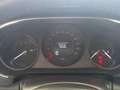 Renault Megane 1.5dCi Blue Business 85kW Rojo - thumbnail 6