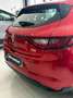 Renault Megane 1.5dCi Blue Business 85kW Rojo - thumbnail 5