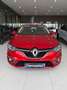 Renault Megane 1.5dCi Blue Business 85kW Rojo - thumbnail 1