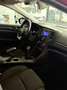 Renault Megane 1.5dCi Blue Business 85kW Rojo - thumbnail 13