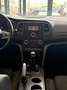 Renault Megane 1.5dCi Blue Business 85kW Rojo - thumbnail 12