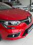 Renault Megane 1.5dCi Blue Business 85kW Rojo - thumbnail 2