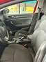 Renault Megane 1.5dCi Blue Business 85kW Rojo - thumbnail 10