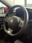 Renault Megane 1.5dCi Blue Business 85kW Rojo - thumbnail 9