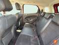 Ford EcoSport 1.0 EcoBoost ST Line 140 Rojo - thumbnail 22