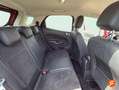 Ford EcoSport 1.0 EcoBoost ST Line 140 Rojo - thumbnail 21