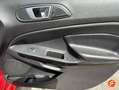 Ford EcoSport 1.0 EcoBoost ST Line 140 Rojo - thumbnail 17