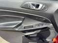 Ford EcoSport 1.0 EcoBoost ST Line 140 Rojo - thumbnail 10
