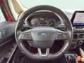 Ford EcoSport 1.0 EcoBoost ST Line 140 Rojo - thumbnail 11