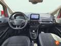Ford EcoSport 1.0 EcoBoost ST Line 140 Rojo - thumbnail 13
