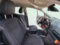 Ford EcoSport 1.0 EcoBoost ST Line 140 Rojo - thumbnail 18