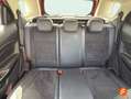 Ford EcoSport 1.0 EcoBoost ST Line 140 Rojo - thumbnail 20