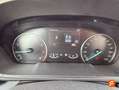 Ford EcoSport 1.0 EcoBoost ST Line 140 Rojo - thumbnail 12