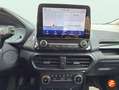 Ford EcoSport 1.0 EcoBoost ST Line 140 Rojo - thumbnail 14