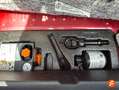 Ford EcoSport 1.0 EcoBoost ST Line 140 Rojo - thumbnail 25