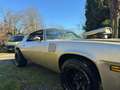 Chevrolet Camaro Camaro 383 stroker Beige - thumbnail 2