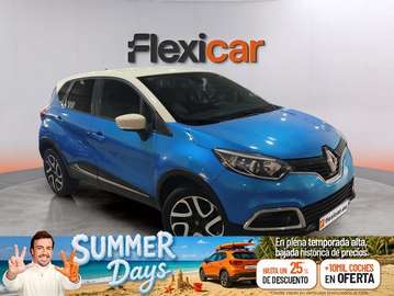 TCe eco2 Energy Intens 90