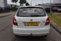 Skoda Fabia Combi 1.2 TSI Arctic 7-Persoons Airco N.A.P Trekha Wit - thumbnail 11