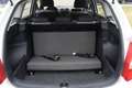 Skoda Fabia Combi 1.2 TSI Arctic 7-Persoons Airco N.A.P Trekha Wit - thumbnail 5