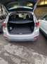Hyundai iX35 2.0 Comfort 4wd - thumbnail 6