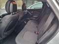 Hyundai iX35 2.0 Comfort 4wd - thumbnail 7
