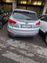 Hyundai iX35 2.0 Comfort 4wd - thumbnail 4