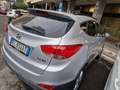 Hyundai iX35 2.0 Comfort 4wd - thumbnail 5